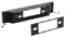Metra Radio Housing Car Kit