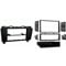 Metra Car Stereo Installation Kit