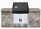 Weber Summit Built-In Cover