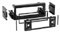 Metra Radio Housing Car Kit