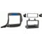 Metra Car Stereo Installation Kit