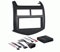 Metra Car Stereo Installation Kit