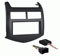 Metra Car Stereo Installation Kit 