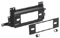 Metra Radio Housing Car Kit