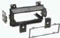 Metra Radio Housing Car Kit