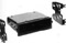 Metra Radio Housing Car Kit