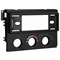Metra Car Stereo Installation Kit