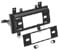 Metra Radio Housing Car Kit