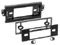 Metra Radio Housing Car Kit