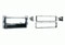 Metra Car Stereo Installation Kit
