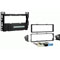 Metra Car Stereo Installation Kit
