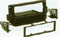 Metra Radio Housing Car Kit