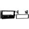 Metra Car Stereo Installation Kit