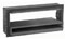 Metra Stereo Installation Multi Kit