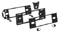 Metra Stereo Installation Kit