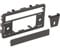 Metra Car Stereo Installation Kit