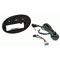 Metra Car Stereo Installation Kit