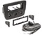 Metra Stereo Installation Kit