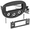 Metra Custom Stereo Installation Kit