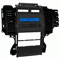 Metra Car Stereo Installation Kit