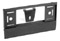 Metra Stereo Installation Kit
