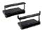 Metra Stereo Installation Kit