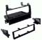 Metra Stereo Installation Kit