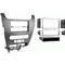 Metra Car Stereo Installation Kit