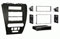 Metra Car Stereo Installation Kit 