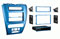 Metra Car Stereo Installation Kit