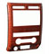 Metra Car Stereo Installation Kit
