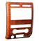 Metra Car Stereo Installation Kit