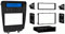 Metra Car Stereo Installation Kit 