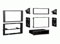 Metra Car Stereo Installation Kit