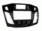 Metra Car Stereo Installation Kit