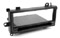 Metra Stereo Installation Kit