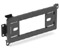 Metra Stereo Installation Kit