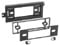 Metra Stereo Installation Kit