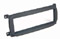 Metra Stereo Mounting Kit