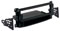 Metra Stereo Installation Kit