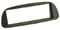 Metra Stereo Installation Kit