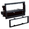 Metra Stereo Installation Kit