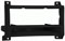 Metra Black Jeep Grand Cherokee Stereo Installation Kit 