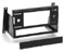 Metra Stereo Installation Kit