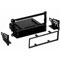 Metra Car Stereo Installation Kit