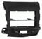 Metra Car Stereo Installation Kit 