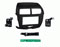 Metra Car Stereo Installation Kit