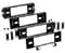 Metra Stereo Installation Kit