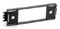 Metra Stereo Installation Kit