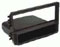 Metra Stereo Installation Kit